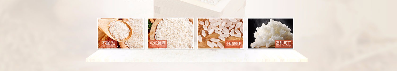 许昌市创联物流有限公司